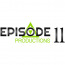 Episode 11 logo